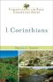 [New International Biblical Commentary 01] • 1 Corinthians